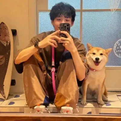 曹瑜璟