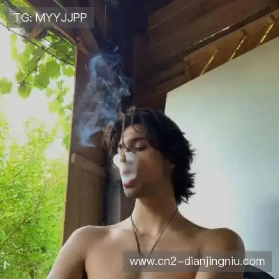 戴元碧